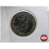 Image 6 : Canada Large Cent (3) : 1918; 1919; 1920