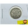 Image 2 : Canada Five Cent 1871