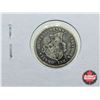 Image 3 : Canada Five Cent 1871