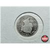 Image 3 : Canada Five Cent 1880H