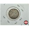 Image 3 : Canada Five Cent 1885 (Consignor Note: Large 5)