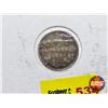 Image 2 : Canada Five Cent 1886