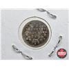 Image 3 : Canada Five Cent 1887