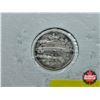Image 2 : Canada Five Cent 1889