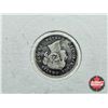 Image 3 : Canada Five Cent 1889