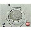 Image 3 : Canada Five Cent 1893