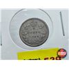 Image 2 : Canada Five Cent 1894