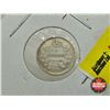 Image 2 : Canada Five Cent 1898