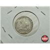Image 3 : Canada Five Cent 1898