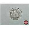 Image 3 : Canada Five Cent 1899