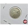Image 3 : Canada Five Cent 1902