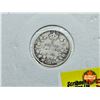 Image 2 : Canada Five Cent 1905