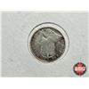 Image 3 : Canada Five Cent 1905