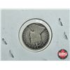 Image 3 : Canada Five Cent 1906