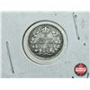 Image 2 : Canada Five Cent 1907