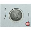 Image 3 : Canada Five Cent 1907