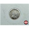 Image 3 : Canada Five Cent 1908