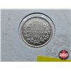 Image 2 : Canada Five Cent 1915