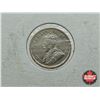 Image 3 : Canada Five Cent 1915