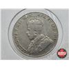 Image 4 : Canada Five Cent 1926  (Consignor Note: Near)
