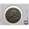 Image 6 : Canada Five Cent (3) : 1929; 1936; 1936 (Consignor Note: 1936 Near ; 1936 Far)