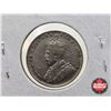 Image 7 : Canada Five Cent (3) : 1929; 1936; 1936 (Consignor Note: 1936 Near ; 1936 Far)
