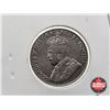 Image 8 : Canada Five Cent (3) : 1929; 1936; 1936 (Consignor Note: 1936 Near ; 1936 Far)