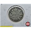 Image 2 : Canada Ten Cent 1870