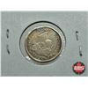Image 3 : Canada Ten Cent 1872H