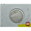Image 2 : Canada Ten Cent 1874H