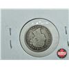 Image 3 : Canada Ten Cent 1875H