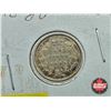Image 2 : Canada Ten Cent 1880H