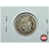 Image 3 : Canada Ten Cent 1880H