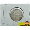 Image 2 : Canada Ten Cent 1883H
