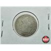 Image 3 : Canada Ten Cent 1883H