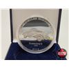 Image 2 : Democratic Republic of the Congo 10 Francs 2003 : Automobiles Historiques (Duesenberg SJ 1932) (COA 