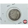 Image 3 : Canada Ten Cent 1887