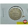 Image 2 : Canada Ten Cent 1888