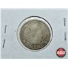 Image 3 : Canada Ten Cent 1888