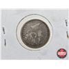 Image 3 : Canada Ten Cent 1890H