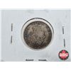 Image 3 : Canada Ten Cent 1892 (Consignor Note: Sm9 Obv 5)
