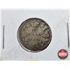 Image 2 : Canada Ten Cent 1894