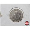 Image 3 : Canada Ten Cent 1899