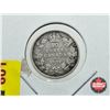 Image 2 : Canada Ten Cent 1902H
