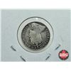 Image 3 : Canada Ten Cent 1902H