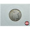 Image 3 : Canada Ten Cent 1904