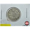 Image 2 : Canada Ten Cent 1905