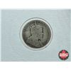 Image 3 : Canada Ten Cent 1908