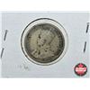 Image 3 : Canada Ten Cent 1915