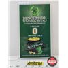 Image 6 : Miniature GOLD Collector Combo (2): - Benchmark Strategic Metals : 1/4 Grain .999 Fine Gold "Lucky G